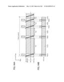 Liquid Crystal Display Device and Driving Method Thereof diagram and image