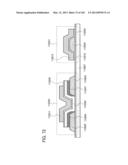 Liquid Crystal Display Device and Driving Method Thereof diagram and image