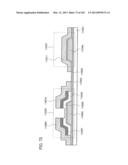 Liquid Crystal Display Device and Driving Method Thereof diagram and image