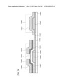 Liquid Crystal Display Device and Driving Method Thereof diagram and image