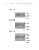 Liquid Crystal Display Device and Driving Method Thereof diagram and image