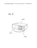 Liquid Crystal Display Device and Driving Method Thereof diagram and image