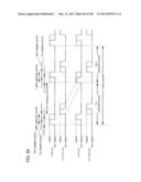 Liquid Crystal Display Device and Driving Method Thereof diagram and image