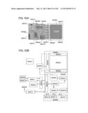 Liquid Crystal Display Device and Driving Method Thereof diagram and image