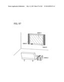 Liquid Crystal Display Device and Driving Method Thereof diagram and image