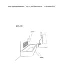 Liquid Crystal Display Device and Driving Method Thereof diagram and image