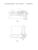 DISPLAY PANEL AND DISPLAY DEVICE diagram and image