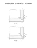 DISPLAY PANEL AND DISPLAY DEVICE diagram and image