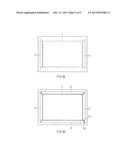 DISPLAY PANEL AND DISPLAY DEVICE diagram and image