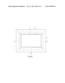 DISPLAY PANEL AND DISPLAY DEVICE diagram and image