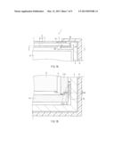 DISPLAY PANEL AND DISPLAY DEVICE diagram and image