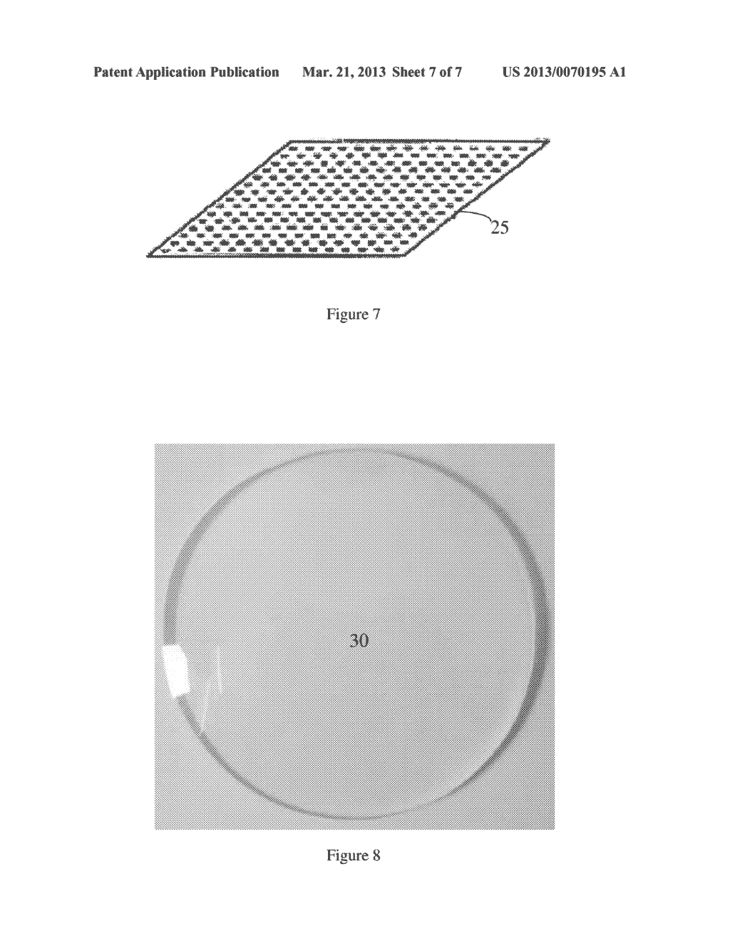 Systems and Methods for Selectively Removable Lens Laminates - diagram, schematic, and image 08