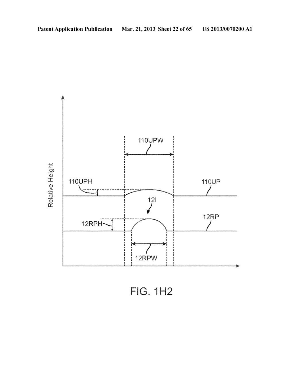 Conformable Therapeutic Shield for Vision and Pain - diagram, schematic, and image 23