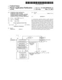 COMMUNICATION APPARATUS, COMMUNICATION SYSTEM, COMMUNICATION CONTROL     METHOD, AND RECORDING MEDIUM STORING COMMUNICATION CONTROL PROGRAM diagram and image