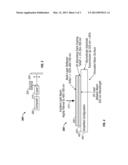 Method and apparatus for making a high resolution light pattern generator     on a transparent substrate diagram and image