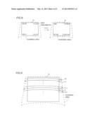 Projector and Projector System diagram and image