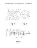 MICROLITHOGRAPHIC PROJECTION EXPOSURE APPARATUS diagram and image