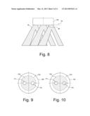 MICROLITHOGRAPHIC PROJECTION EXPOSURE APPARATUS diagram and image