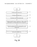 MICROLITHOGRAPHIC PROJECTION EXPOSURE APPARATUS diagram and image