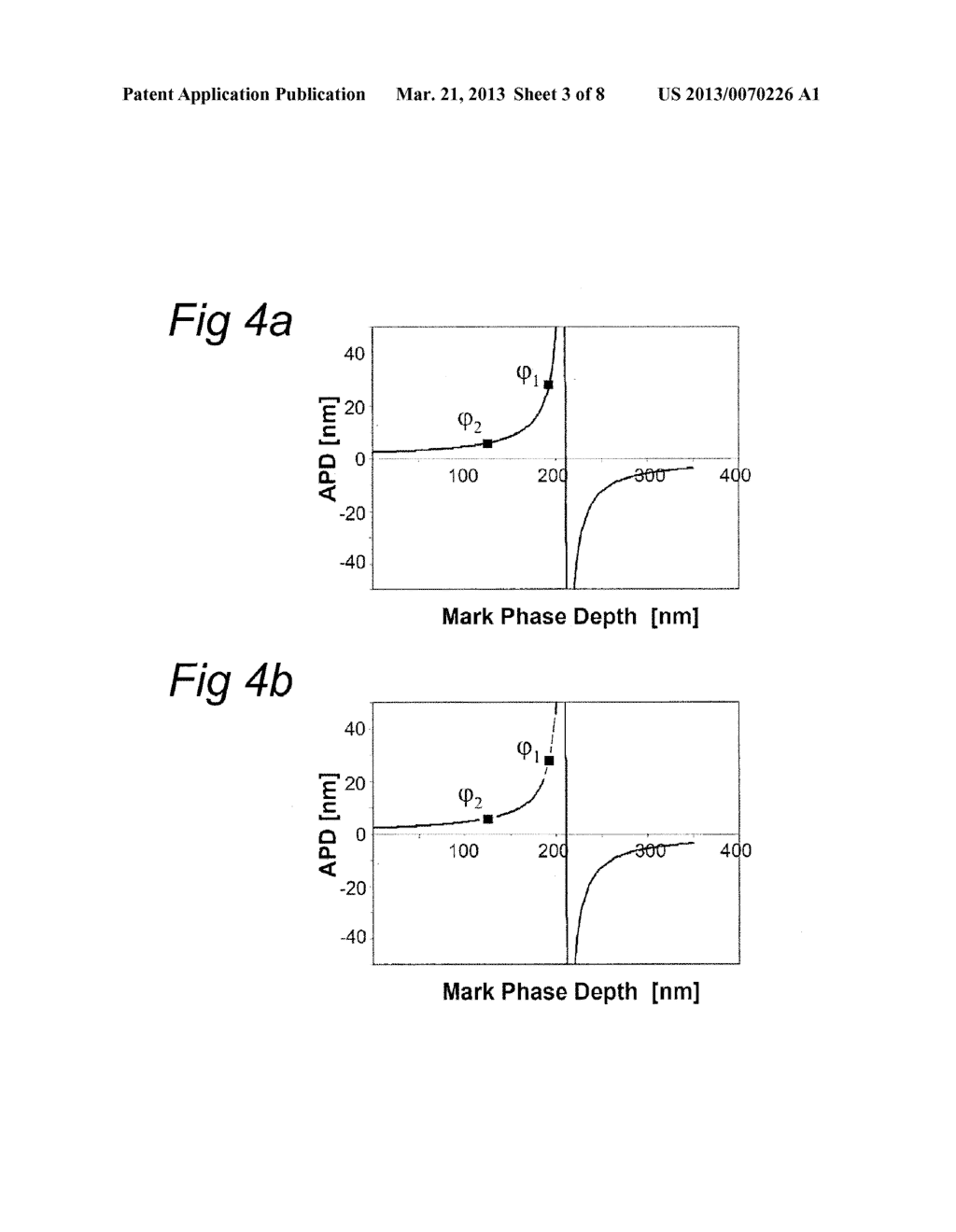 MARKER STRUCTURE AND METHOD OF FORMING THE SAME - diagram, schematic, and image 04