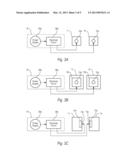 IMAGE FORMING APPARATUS HAVING OPTICAL SENSOR SYSTEM, OPTICAL SENSOR     SYSTEM HAVING HEATING MODULE, AND METHOD THEREOF diagram and image