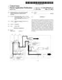 MICRO-RADIAN CLASS LINE OF SIGHT AND CENTRATION STABILIZATION SYSTEM diagram and image