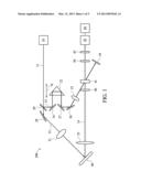 SYSTEM AND ANALYTICAL METHOD FOR LASER-INDUCED BREAKDOWN SPECTROSCOPY diagram and image