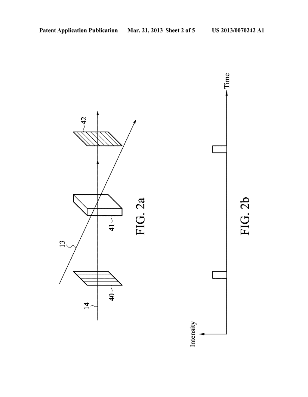SYSTEM AND ANALYTICAL METHOD FOR LASER-INDUCED BREAKDOWN SPECTROSCOPY - diagram, schematic, and image 03