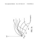 SYSTEM AND ANALYTICAL METHOD FOR LASER-INDUCED BREAKDOWN SPECTROSCOPY diagram and image