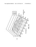 SYSTEM AND ANALYTICAL METHOD FOR LASER-INDUCED BREAKDOWN SPECTROSCOPY diagram and image