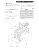 OPTICAL DETECTION APPARATUS diagram and image