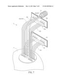 OPTICAL DETECTION APPARATUS diagram and image