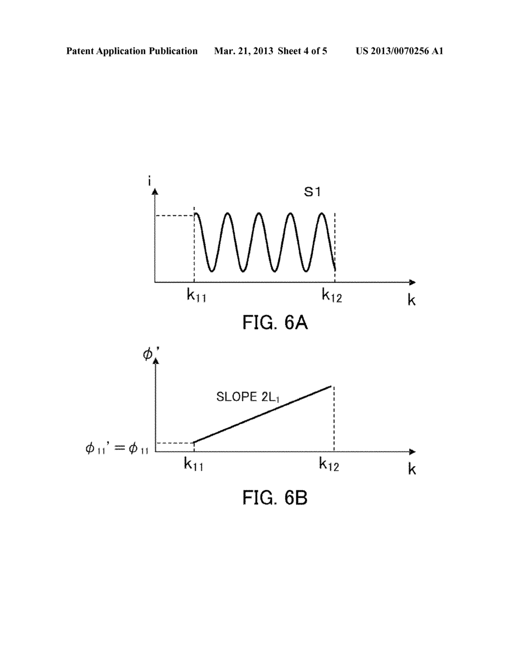 MEASURING APPARATUS - diagram, schematic, and image 05