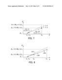 MEASURING APPARATUS diagram and image