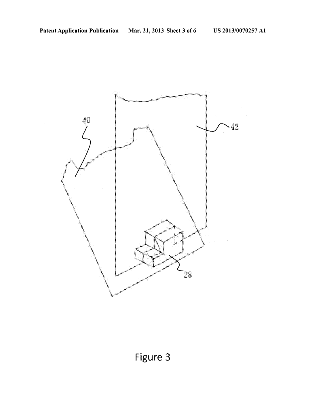 Three-Dimensional Scanning System - diagram, schematic, and image 04