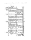 PRINTING DEVICE AND METHOD OF CONTROLLING PRINTING DEVICE diagram and image