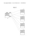 PRINTING DEVICE AND METHOD OF CONTROLLING PRINTING DEVICE diagram and image