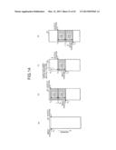 PRINTING DEVICE AND METHOD OF CONTROLLING PRINTING DEVICE diagram and image