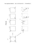 PRINTING DEVICE AND METHOD OF CONTROLLING PRINTING DEVICE diagram and image