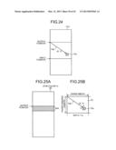 PRINTING DEVICE AND METHOD OF CONTROLLING PRINTING DEVICE diagram and image