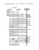 PRINTING DEVICE AND METHOD OF CONTROLLING PRINTING DEVICE diagram and image