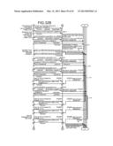 PRINTING DEVICE AND METHOD OF CONTROLLING PRINTING DEVICE diagram and image