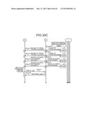 PRINTING DEVICE AND METHOD OF CONTROLLING PRINTING DEVICE diagram and image