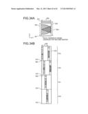 PRINTING DEVICE AND METHOD OF CONTROLLING PRINTING DEVICE diagram and image