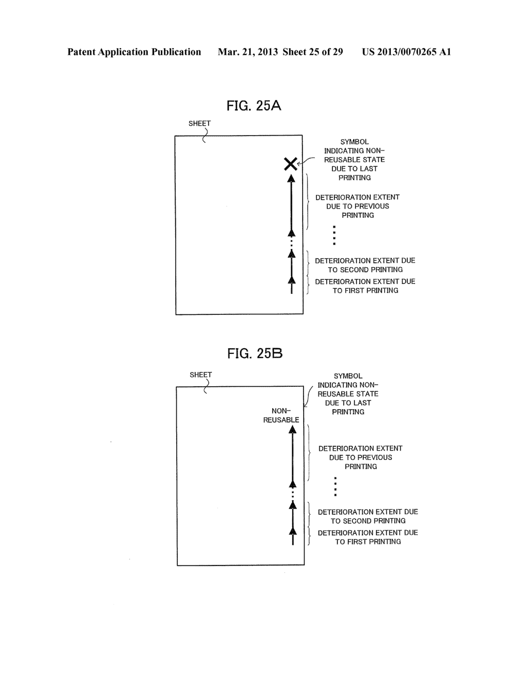 MARK FORMING APPARATUS, IMAGE FORMING APPARATUS, AND MARK FORMING METHOD - diagram, schematic, and image 26