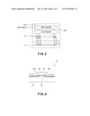 SURFACE PROCESSING APPARATUS AND IMAGE FORMATION SYSTEM diagram and image