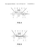 SURFACE PROCESSING APPARATUS AND IMAGE FORMATION SYSTEM diagram and image