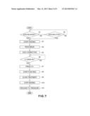 SURFACE PROCESSING APPARATUS AND IMAGE FORMATION SYSTEM diagram and image