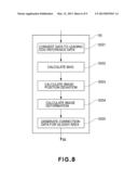 SURFACE PROCESSING APPARATUS AND IMAGE FORMATION SYSTEM diagram and image