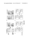 SURFACE PROCESSING APPARATUS AND IMAGE FORMATION SYSTEM diagram and image